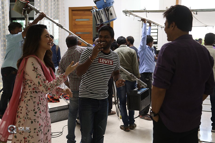 F2-Movie-Working-Stills
